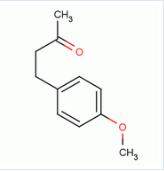 大茴香基丙酮