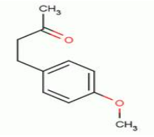 4-(4-甲氧苯基)-2-丁酮