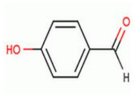 對羥基苯甲醛